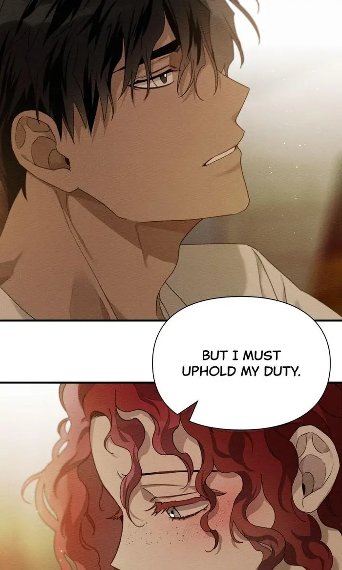 Under the Oak Tree    Chapter 36 image 24_optimized